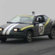 Illustration for article titled Finally, The Thunderhill 24 Hours of LeMons Uber Gallery!
